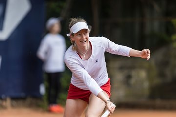 Bild 99 - BL DTV Hannover - BW Dresden Blasewitz : Ergebnis: 2:7